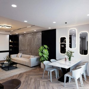 bán căn hộ chung cư hh2 bắc hà, 8 tỷ vnd, 135 m2, giá cực chất, view đẹp