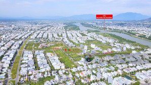 hàng hiếm! lô ống cồn dầu 22 ngay cd14 - hàng ngoại giao cđt. giá chỉ 5.692 tỷ. lh 