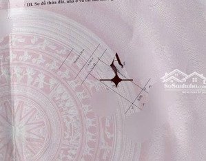 chủ cần tiền , bán gấp mảnh đất , khu đấu giá lai xá - hoài đức - 75m2 , mt 5m - 150tr/m2