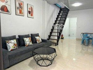 7 triêu .2 tầng .phú viên lh zalo) cho thuê nhà nguyên căn .phú viên