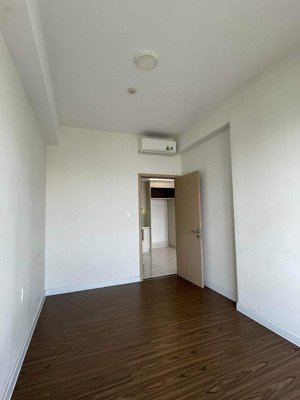 cần bán gấp căn hộ safira kđ, 87m2 3pn - 2wc nội thất cơ bản, đã có sổ hồng, giá chỉ 5 tỷ 5 tl