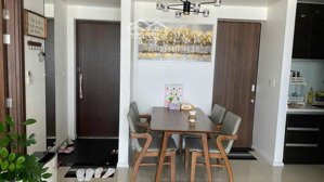 hyori căn 2pn hiếm nhất chưa từng có - giá tốt vào ở ngay - biển mỹ khê, trung tâm tp đà nẵng