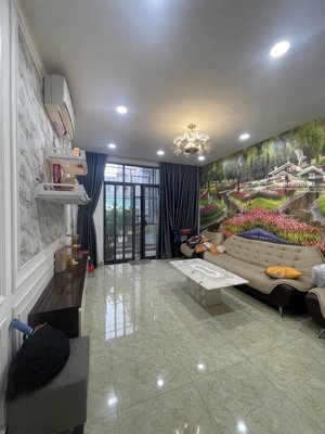 siêu phẩm tạ quang bửu phạm hùng, 6 tầng thang máy, nở hậu, hxh 7m, nhỉnh 13t