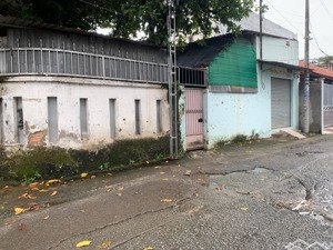 lô đất 902m2, 448m2 thổ cư, kp1 long bình tân, biên hoà, gần cầu đồng nai, bên hông bệnh viện