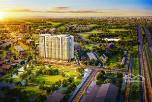 căn hộ phenikaa chỉ từ 49 triệu/m² trung tâm hòa lạc, hộ khẩu hà nội với mức giá hời