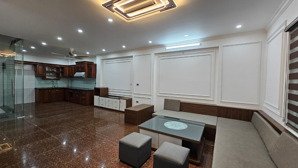 duy nhất 1 căn, phân lô văn la 50m/5t, mặt tiền rộng,btct chắc chắn,full nội thất đẹp, nhỉnh 15 tỷ