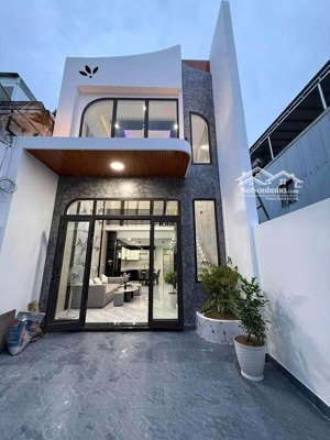 chỉ 400 triệu nhận nhà ngay 3pn/2wc, gần trung tâm biên hòa hỗ trợ vay ngân hàng