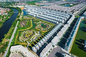 liền kề vip vịnh xanh - vhocp3