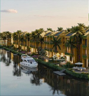 casamia balanca hội an yên bình giữa phố mới