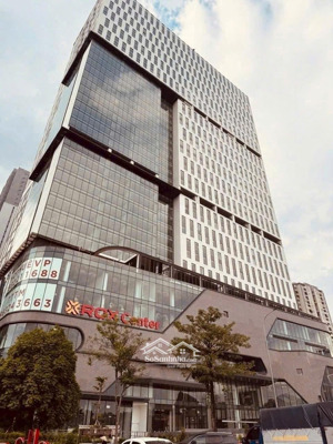 bán sàn văn phòng goldmark city 136 hồ tùng mậu sổ lâu dài chính sách hấp dẫn giá chỉ từ 50tr/m2