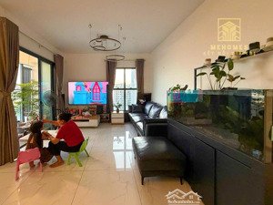 chuyên mua bán diamond alnata 3pn 2wc giá 7.4 tỷ nhận nhà liên hệ em trúc cập nhập giá tốt nhất