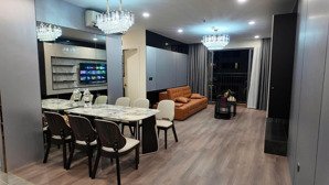 bán căn cc 3pn dự án n03-t3a ngoại giao đoàn, giá 99tr/m2 tốt nhất thị trường