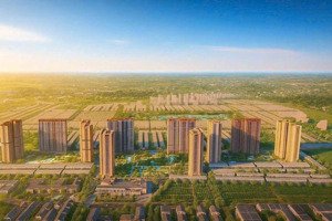 hot booking mas ocp 3 ut khớp căn đợt 1, ck lên đến 15%, htls 30th, chỉ 50tr/booking, trực tiếp cdt