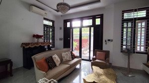 bán nhà mặt tiền ngô quang huy phường thảo điền, tp. thủ đức