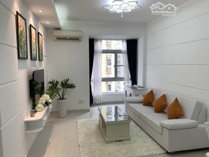 cần bán căn hộ sky garden, pmh, q7 giá rẻ nhất khu vực. lh: em hằng