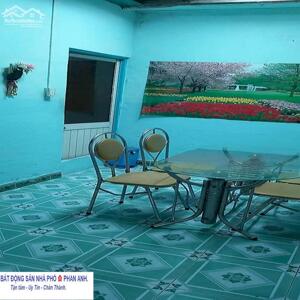  Bán gấp nhà mặt phố Thủ Đức | Vừa ở vừa KD | chỉ có 4 tỷ.n.n.n – Sát Chợ Thủ Đức.