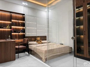 cho thuê căn hộ 1pn, 1wc có cửa sổ trời. yên thế, p2, tân bình, gần sân bay tân sơn nhất.