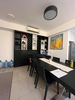 bán căn hộ riviera point rẻ nhất thị trường, 99m2 giá 7,3 tỷ. lh: 