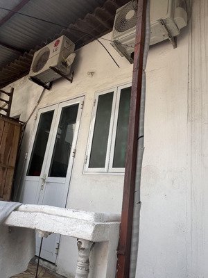 bán đất tặng nhà, mặt phố kim ngưu, chốt nhà sinh lời ngay