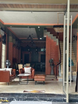 độc quyền 1 căn duy nhất regal pavillon đà nẵng - hoá sơn 10. sổ hồng trao tay nhận ngay shophouse