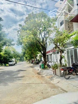 bán đất tặng nhà mt đường dương tử giang và đa phước, vị trí đẹp giá tốt khu nam việt á