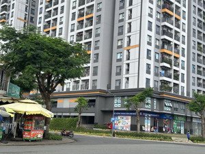 bán gấp cc lovera vista, 3,75 tỷ, 83m2, 3pn, 2wc, phong phú, bình chánh, hcm