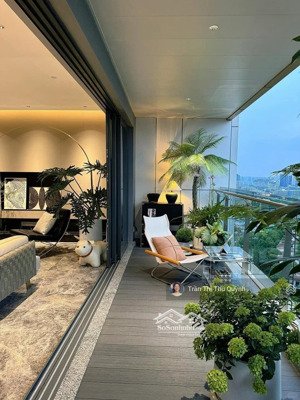 bán cắt lỗ căn hộ penthouse - 146m2 - 3pn2vs vinhomes skylake - giá chỉ 16.3 tỷ - rẻ như căn thường