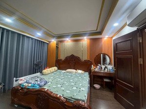 bán nhà riêng 55m2, 11,1 tỷ tại đức thắng, bắc từ liêm, hà nội