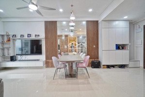 cho thuê căn hộ 2pn va 2wc, 73m2, giá thuê 18tr, nội thất đủ tiện nghi khách nhé - lh 