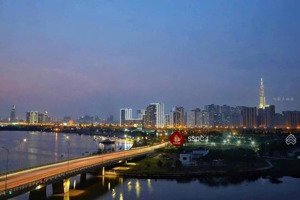 hàng hiếm trục đẹp - bán ngay list căn hộ đẹp tại đảo kim cương, thiết kế hiện đại view cực phẩm