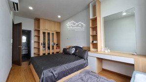 topaz elite q8 || 30.10.25 || ch 2pn 79m2 để lại toàn bộ nội thất 3.89 tỷ view thoáng đẹp, gió mát