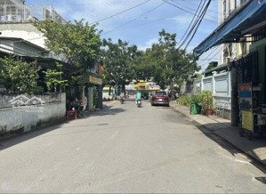 hot hot lê thị chợ q7, dt 5x13m, 3pn 3wc, xe hơi ngủ trong nhà, kế bên phú mỹ hưng, chỉ 9.5 tỉ.