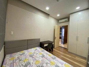 góc cho thuê, căn hộ 2pn/1wc, 58m2, giá 15tr k bao phí - liên hệ mỹ linh