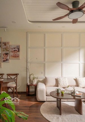 orchard parkview, cần cho thuê chcc, 88m2, giá thuê 20tr k bao phí - liên hệ mỹ linh