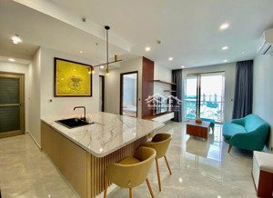 cho thuê midtown m8, phú mỹ hưng, q7 có xe giá 25tr/th lh: mrs nga