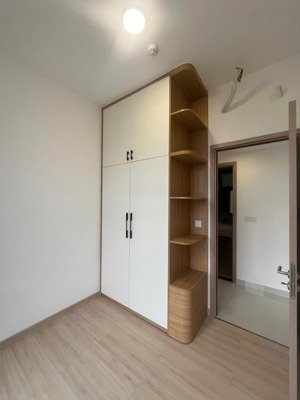 cho thuê citialto 2pn 2wc giá rẻ gần trung tâm giá rẻ