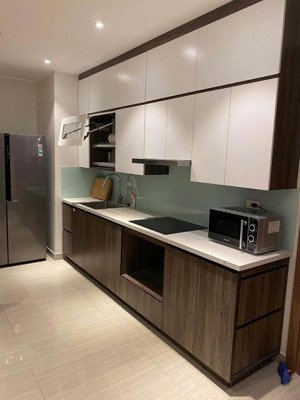 bán cc ciputra hà nội, 6,25 tỷ, 53m2, view đẹp, pháp lý đầy đủ