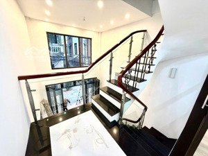 bạn muốn tìm nhà gần trường cho con?
- căn này 200m ra đến trường mầm non, tiểu học, thcs....