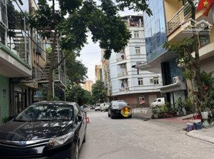 chính chủ nhờ em ty bán nhà đa sỹ_mặt phố ô tô tránh_kinh doanh sầm uất_hai mặt thoáng trước sau