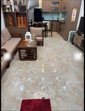 bán nhà phân lô thái hà vỉa hè ô tô tránh trung tâm lõi đống đa pháp lý rõ ràng