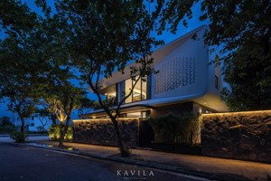 sản phẩm góc hiếm, hàng xóm sang xịn fpt city