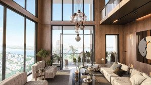 mở bán đợt 1 time square đà nẵng - liên hệ ban quản lý dự án 