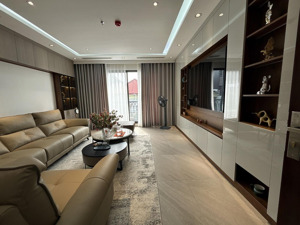 bán đất phố trần cung, cầu giấy, 90m gia 16,8tỷ giao phạm văn đồng, xây tòa nhà ccmn siêu hợp lý.