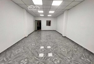 cho thuê nhà đẹp , đường trần đình xu , phường cầu kho , quận 1 , 4.5m * 20m