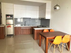 bán căn hộ chung cư thế kỷ 21, p. 25, q. bình thạnh, lầu trung, view đẹp , sổ hồng