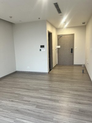 chính chủ gửi bán căn studio skyforest - giá tốt nhất thị trường