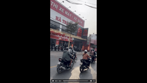 Bình Tân - Mặt Tiền Kinh Doanh Nguyễn Thị Tú 5 x 27m Giá 12.8 Tỷ