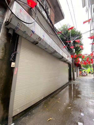 đẹp nhất ngọc thuỵ 159m2 x mt8met (39ty)- ô tô kinh doanh - cách mặt phố 10m - ô tô 16 chỗ lùi đỗ c