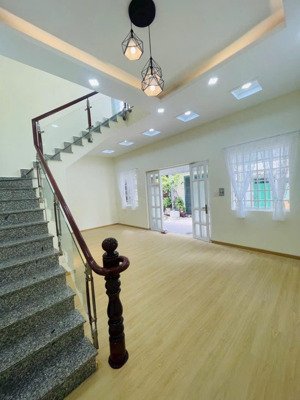 bán nhà hẻm xe hơi bình hưng hoà bình tân 2 tầng giá chỉ 4.1 tỷ