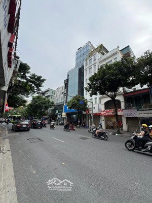 bán nhà mặt phố huế quận hbt hà nội vị trí đắc địa, kinh doanh sầm uất.